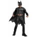 Маскировъчен костюм за деца Rubies Black Line Deluxe Batman