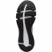 Bežecké topánky pre dospelých Asics Braid 2 Čierna