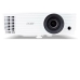 Projector Acer P1157i SVGA 4500 Lm