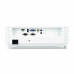 Projektor Acer S1386WH DLP Bílý 3600 lm