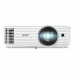 Projektors Acer S1386WH DLP Balts 3600 lm