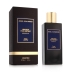 Perfumy Unisex Angel Schlesser EDP Les Eaux D'un Instant Absolut Deep Leather (100 ml)
