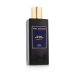 Perfumy Unisex Angel Schlesser EDP Les Eaux D'un Instant Absolut Deep Leather (100 ml)
