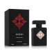 Unisex parfum Initio EDP Blessed Baraka 90 ml