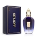 Unisex parfume Xerjoff EDP Join The Club 40 Knots 100 ml