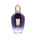 Unisex parfume Xerjoff EDP Join The Club 40 Knots 100 ml