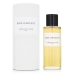 Unisex parfum Dior EDP Bois d'Argent 250 ml