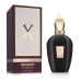 Unisexový parfém Xerjoff EDP 100 ml Ouverture