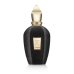 Perfume Unisex Xerjoff EDP 100 ml Ouverture