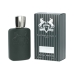 Meeste parfümeeria Parfums de Marly EDP Byerley 125 ml