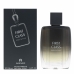 Herenparfum Aigner Parfums EDT 100 ml First Class Executive