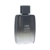Herrenparfüm Aigner Parfums EDT 100 ml First Class Executive