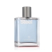 Parfum Homme Victorinox EDT Steel 100 ml