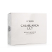 Unisex parfume Byredo Casablanca Lily 50 ml
