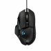 Mouse Gaming Logitech 910-005470 Negru Multi