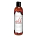 Oral Pleasure Glide Wild Cherries 120 ml Intimate Earth 771040-120 (120 ml)