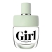 Dame parfyme Girl Rochas EDT