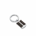 Keychain Viceroy 75094L01011