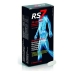 Joints supplement RS7 Capsules (90 uds) (Refurbished A+)