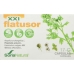 Tabletit Flatusor 17 C Soria Natural (Kunnostetut Tuotteet A+)