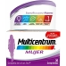 Food Supplement Multicentrum (30 uds) (Refurbished A+)