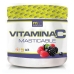 Vitamina C MM Supplements Fructe de pădure (150 uds)