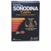 Insomnia supplement Natura Essenziale Soñodina Calm Melatonin 60 Units