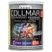 Kolagen Collmar Drasanvi Vanilija (350 g) (Prenovljeni izdelki A+)