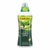 Organic fertiliser Algoflash 750 ml