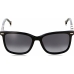 Дамски слънчеви очила Carolina Herrera CH 0045_S