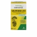 Supplement voor slapeloosheid Natura Essenziale Valeriaan 60 Stuks