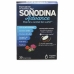 Insomnia supplement Natura Essenziale Soñodina Advance Melatonin 30 Units