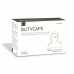 Ravintolisä Butycaps 900 mg (30 uds) (Refurbished A+)