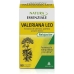 Пищевая добавка Valeriana Leo NATURA ESSENZIALE (90 uds) (Refurbished C)