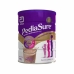 Complemento Alimentar PediaSure 00S960101130 Chocolate Para meninos (850 g) (Refurbished A+)