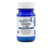 C vitamīns Health4u U (30 uds)