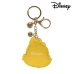 Porte-clés Disney 77226