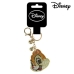 Цепочка для ключей Disney 77226
