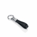 Keychain Viceroy 75051L01010