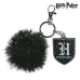 Porte-clés Harry Potter 75100