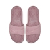 Flip Flops for kvinner Nike WNB S Bena S SI Rosa (Størrelse 35.5)