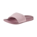 Chinelos para Mulher Nike WNB S Bena S SI Cor de rosa (Tamanho 35.5)