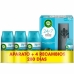Deodorante per Ambienti Air Wick Freshmatic (Ricondizionati A+)