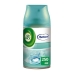 Refill Till Luftfräschare Nenuco Air Wick Freshmatic Max (250 ml) (Renoverade A+)