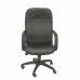 Kancelářská židle Letur P&C BPIELNE Černý