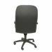 Krzesło Biurowe Letur P&C BPIELNE Czarny