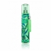 Telová hmla Flor de Mayo Body Splash Secret Green Orientálny (240 ml)