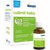 Suplement diety Colimil Baby (30 ml) (Odnowione A)