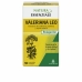 Insomnia supplement Natura Essenziale Valerian 30 Units