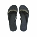 Dames Slippers Rip Curl Coco  Zwart